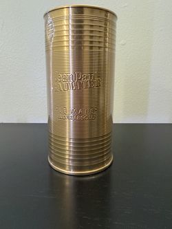 Jean Paul Gaultier cologne le male elixir 125ml (men)