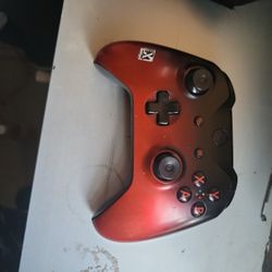 Xbox One Controller