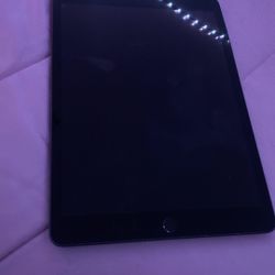 iPad 7th Generation 