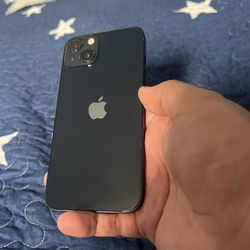 Iphone 13 128GB Unlocked Great Condition (price Is Firm)