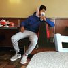 Cristian