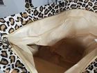 Tote Bag Shopper Beach Weekend Bag Shoulder Strap 20x15x5