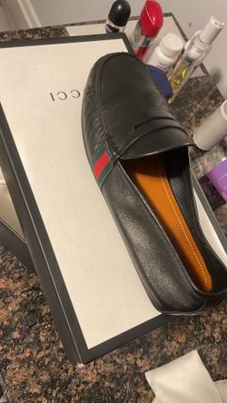 Gucci Loafers
