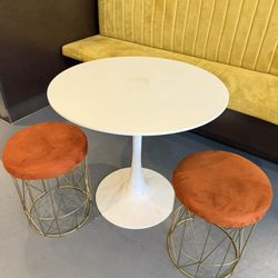 4 Sets Like This Available 