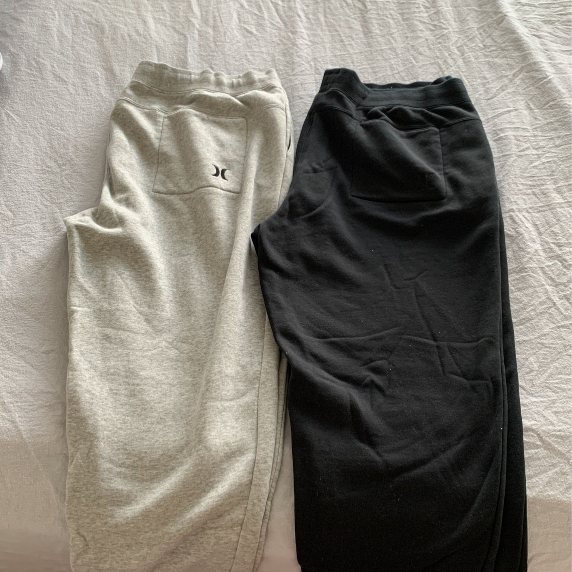 Hurley Sweat Pants