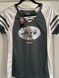 New York Jets Appeal 