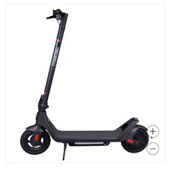 Phantom A10 Smart Electric Scooter