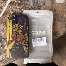 Phone Case