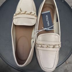 Shoes #10