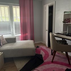 Moving Sale Everything 4Sale