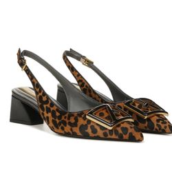 Sandal Fraco Sarto