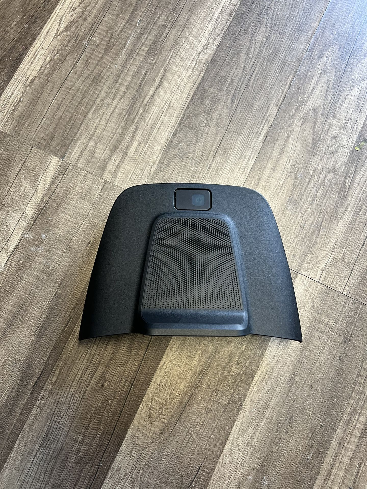 2022 - 2025 HONDA CIVIC DASH CENTER SPEAKER COVER GRILLE TRIM OEM 77130T20A0