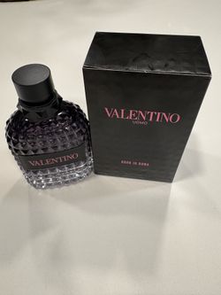 Valentino