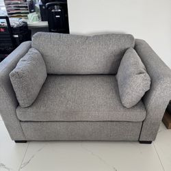 Sofa Bed
