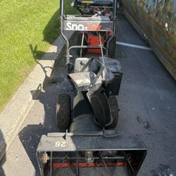 For Sale Must Go Today