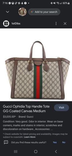 Gucci 524537 store