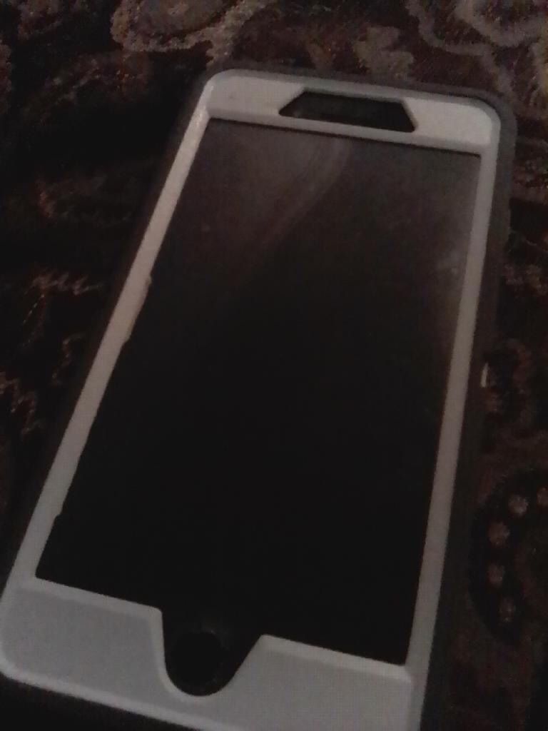 Monetized IPhone 8 For $$$$