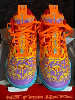 7.5 men shoes