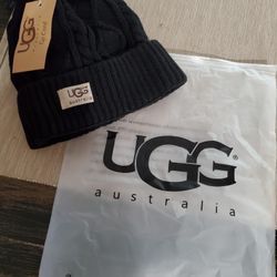 UGG Beanie