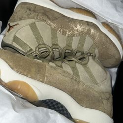 Air Jordan 11 Retro