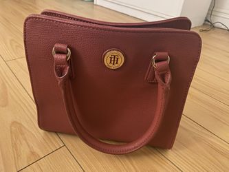 Tommy Hilfiger Purse