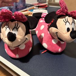 Kids Clothes 