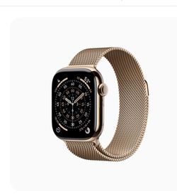 Apple Watch series 10