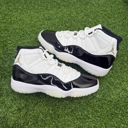 Jordan 11 “DMP” Size 11.5M