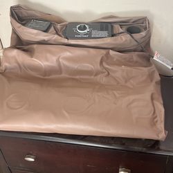 Air Bed