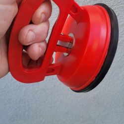 Car Dent Repail