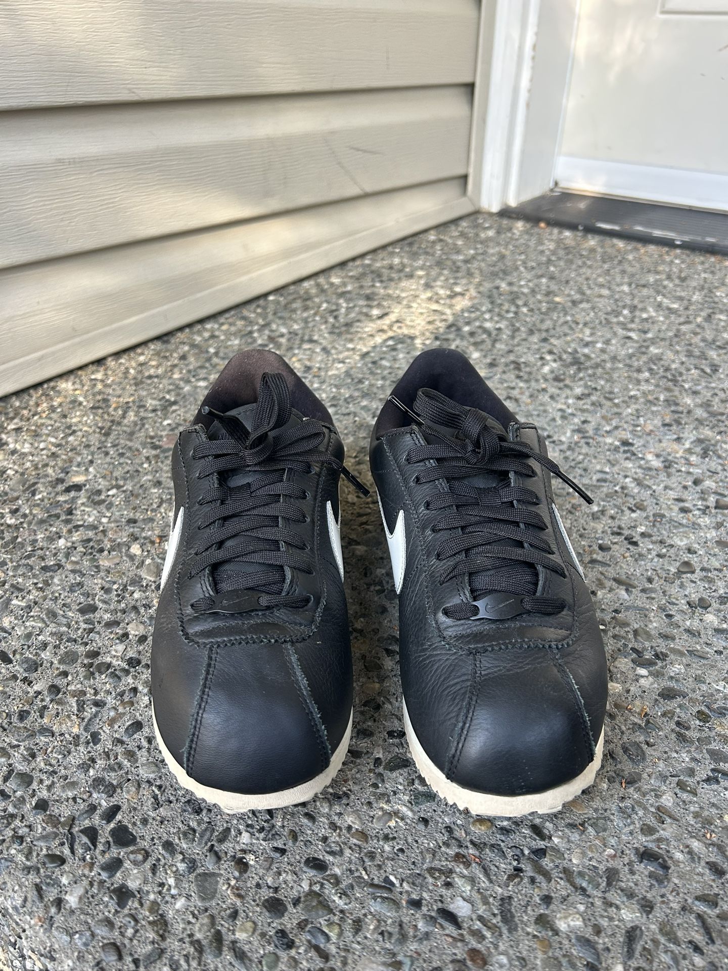 Nike CORTEZ 23 Premium