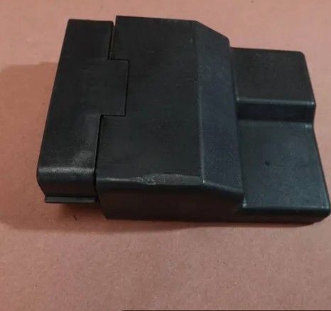Need A ECU Cdi For 05 Honda Vtx 1300