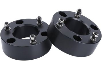 LEVELING KITS (part)