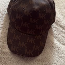 Mk hat
