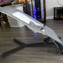 Baby Bouncer Chair 