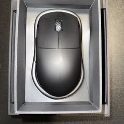 Scyrox V8 8k Hz Lightweight Gaming Mouse