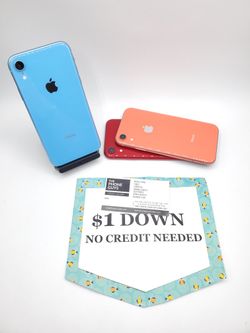 🔥 Hot Deal on iPhone XS Max 6.5" – Best Price in Town! 🔥 