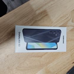 Samsung A16 5g.   TMobile I Metro Pcs 