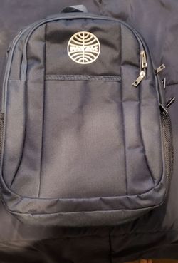 Back Pack** New**