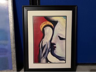 Paintings