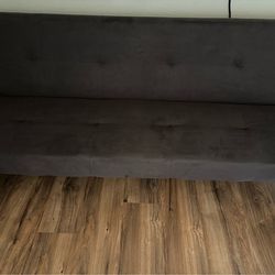 Like New Sofa Bed