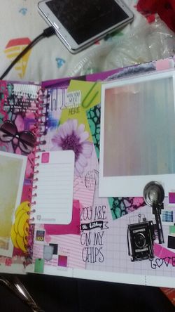 Albun de fotos