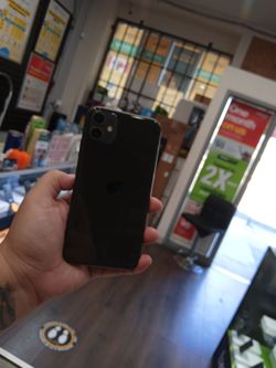 Iphone 11 64gb unlocked