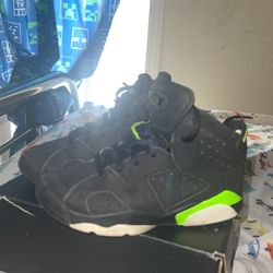 Size 12c