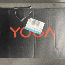 Lenovo Yoga 6 * OPEN BOX *