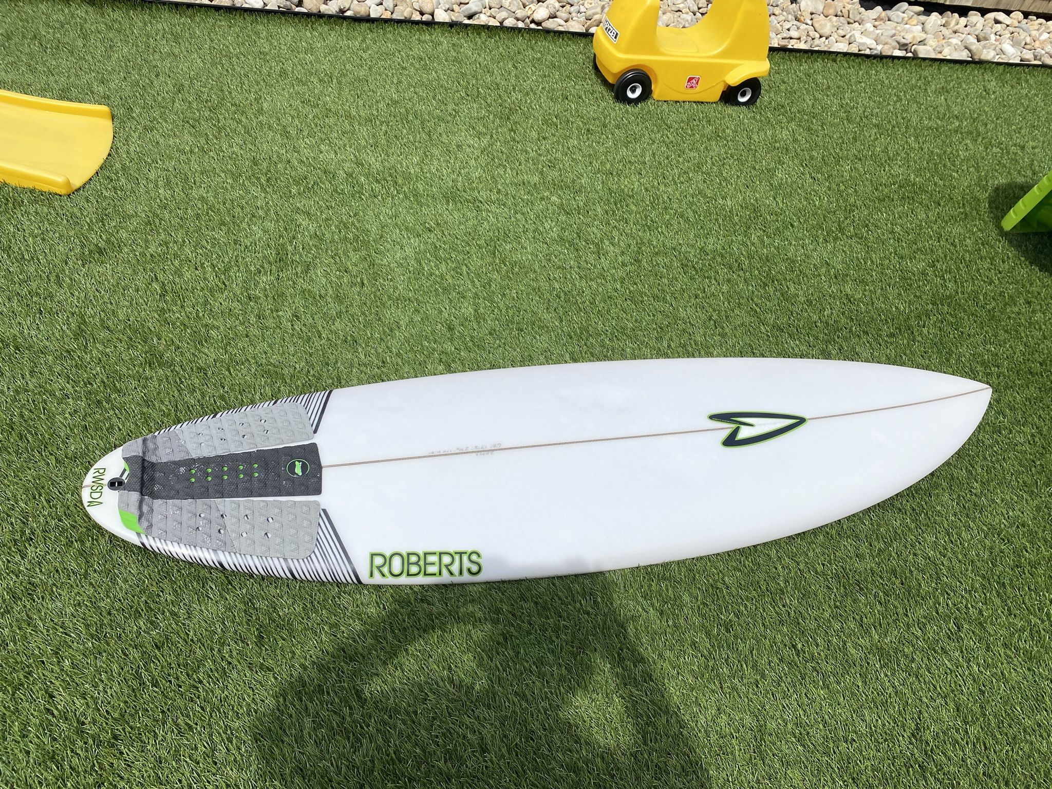 Roberts Black Cobra for Sale in Virginia Beach, VA - OfferUp