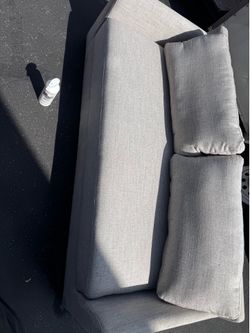 couch
