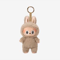 Original Labubu Plushie 