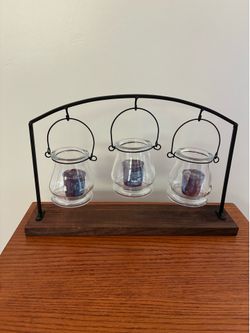 Houseware