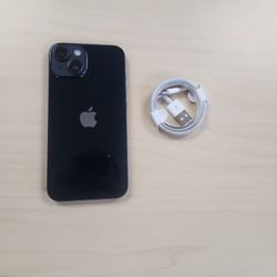 Iphone 14 256gb⭐️⭐️unlock Any Sim⭐️⭐️